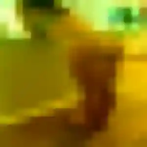 Jolie Idalina, 34 ans à Vieilley - découvrir son profil
