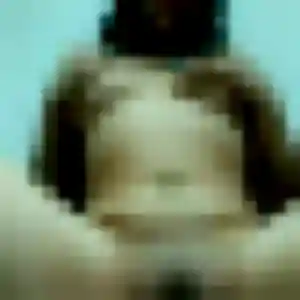 Photo de Urielle à Vieilley (34 ans) - plan cul gratuit