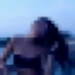Profil de Jocelyne à Vielle-Saint-Girons (44 ans) - plan cul gratuit