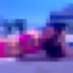 Profil de Emma à Vielmur-sur-Agout (23 ans) - plan cul anonyme