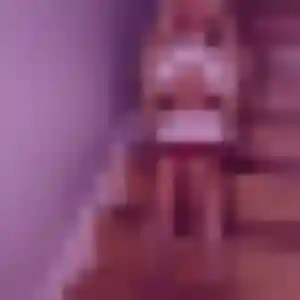 Gwenaelle, 24 ans, cherche un plan cul à Vielmur-sur-Agout