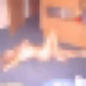 Helena, 41 ans, veut un plan cul à Vielmur-sur-Agout