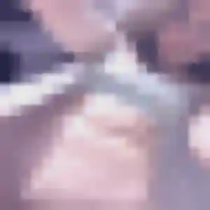 Vera, femme de 27 ans cherche plan cul à Vielmur-sur-Agout