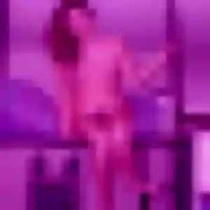 Photo de Chiara à Viels-Maisons (31 ans) - plan cul anonyme