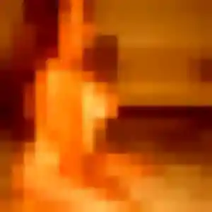 Phoebe de Viels-Maisons, 42 ans - plan cul sans prise de tête