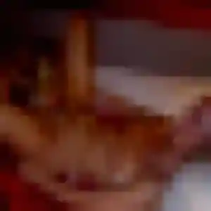Doriane, 35 ans, dispo pour plan cul à Viennay