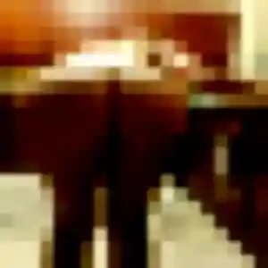 Photo privée de Viviane, 43 ans à Viennay - rencontre coquine