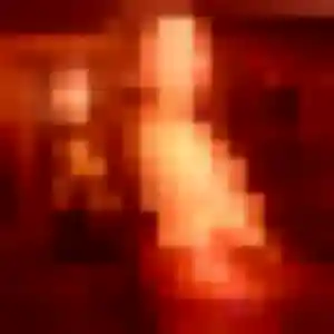 Dina, femme de 28 ans cherche plan cul à Vienne-en-Val