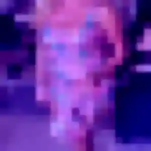 Photo privée de Gabrielle, 32 ans à Vienne-en-Val - plan discret