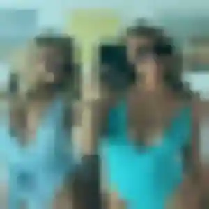 Rencontre Alice, 24 ans à Vienne en privé