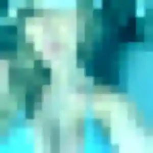 Photo perso de Camille, 31 ans à Vienne - rencontre coquine
