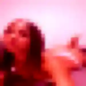 Profil de Fabienne à Vienne (28 ans) - plan cul anonyme