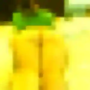 Profil de Geraldine à Vienne (35 ans) - plan cul discret