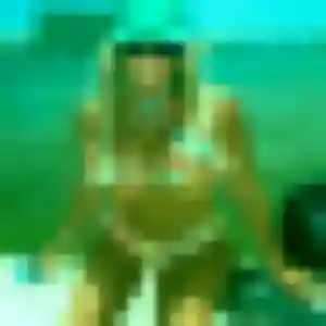 Isaure, 36 ans, connectée à Vienne pour une rencontre coquine
