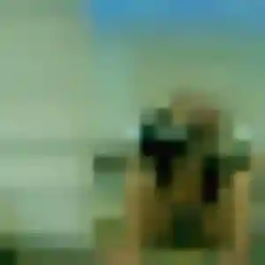 Marie-Laure, 37 ans, en ligne à Vienne pour une rencontre coquine