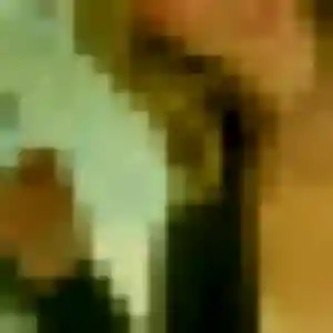 Nathalie, 40 ans, en ligne à Vienne pour un plan cul