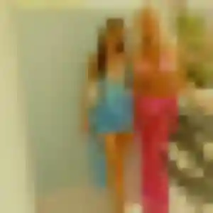 Photo sexy de Prisca, 35 ans à Vienne - rencontre sans lendemain