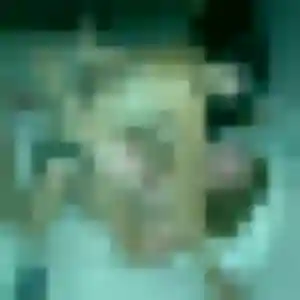 Photo de Apolline à Viens (24 ans) - plan cul gratuit