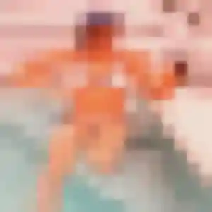 Profil de Nelly à Viens (23 ans) - plan cul anonyme