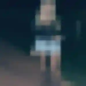 Apolline, 22 ans, cherche un plan cul à Vierzon