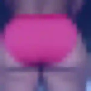 Charmante Jean-Marie, 44 ans à Vierzon - voir sa photo