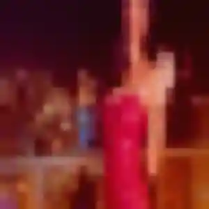 Laurence, 31 ans, connectée à Vierzon pour une rencontre coquine