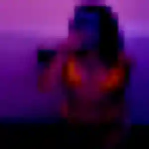 Photo de Lisa à Vierzon (25 ans) - plan cul discret