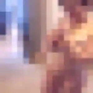 Photo sexy de Ninon, 30 ans à Vierzon - rencontre sans lendemain