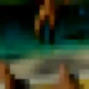 Deborah, fille de 44 ans cherche plan cul à Viesly