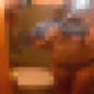 Dina, fille de 38 ans veut plan cul à Viesly