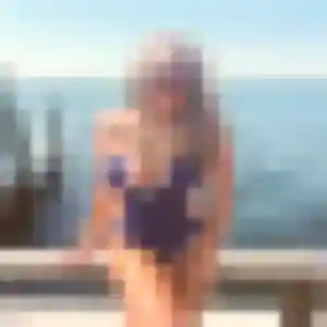 Photo privée de Huguette, 38 ans à Viesly - rencontre sans lendemain
