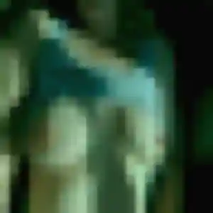 Photo perso de Lisa, 39 ans à Viesly - plan discret