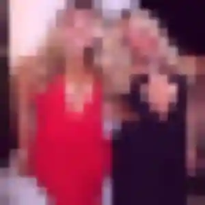 Marie-Laure de Viesly, 23 ans - plan cul discret