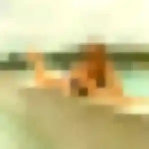 Martine de Viesly, 35 ans - plan cul discret