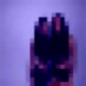 Photo sexy de Rebecca, 41 ans à Viesly - rencontre sans lendemain