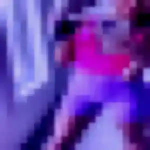Vera, femme de 33 ans cherche plan cul à Viesly