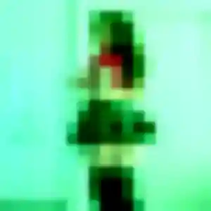 Photo exclusive de Aurore, 36 ans à Vieu-d'Izenave - plan discret