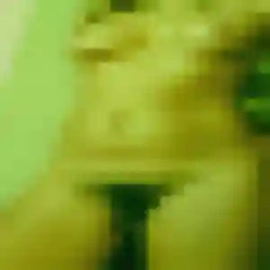 Sylviane, 22 ans, cherche un plan cul à Vieu-d'Izenave