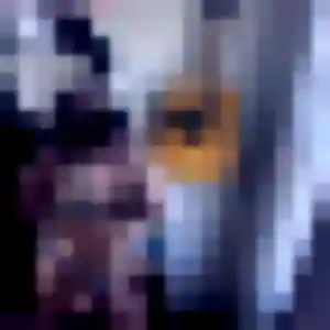 Xena, 38 ans, connectée à Vieu-d'Izenave pour une rencontre coquine