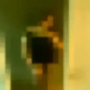 Bettina, 33 ans, connectée à Vieux-Berquin pour une rencontre coquine