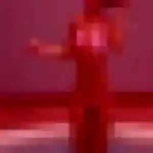 Candice, 37 ans, dispo pour plan cul à Vieux-Berquin