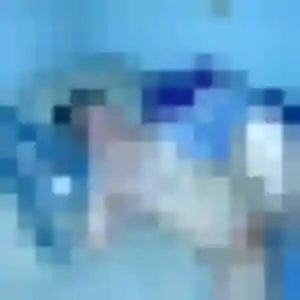 Debora, femme de 35 ans cherche plan cul à Vieux-Berquin