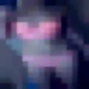 Photo de Laetitia à Vieux-Berquin (38 ans) - plan cul gratuit