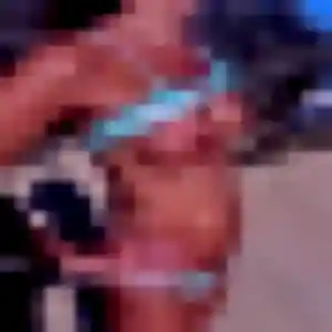 Emmanuelle, 45 ans, veut un plan cul à Vieux-Boucau-les-Bains