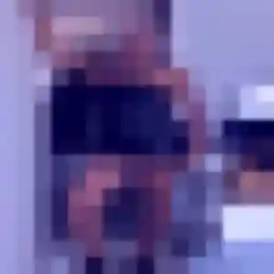 Kawtar, 32 ans, cherche un plan cul à Vieux-Boucau-les-Bains