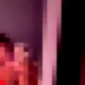 Khadija, 45 ans, dispo pour plan cul à Vieux-Boucau-les-Bains