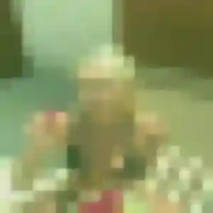 Rejoins Olga, 29 ans à Vieux-Boucau-les-Bains en t'inscrivant