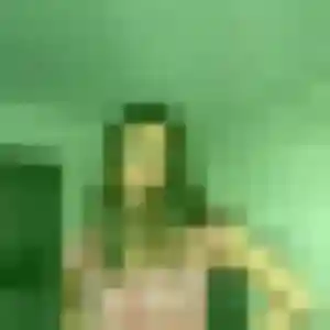 Prisca de Vieux-Boucau-les-Bains, 44 ans - plan cul sans lendemain