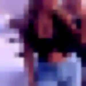 Profil de Viviane à Vieux-Boucau-les-Bains (36 ans) - plan cul discret