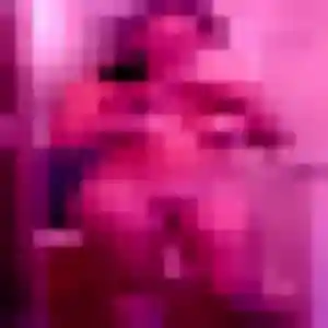 Belle Coralie, 39 ans à Vieux-Charmont - voir sa photo